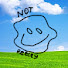 R_g5ROrkyeE-channel-avatar-N0Treecey