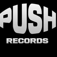 PUSH Records
