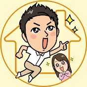 家づくりナビゲーター たっちゃんねる