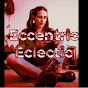 Eccentric Eclectic logo
