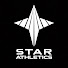 MnjC6orG3zE-channel-avatar-Star Athletics Youtube and MVP TV YouTube