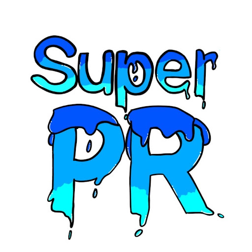 Super PR