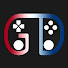RtIB1h8jvfw-channel-avatar-Game Domain