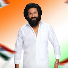 @appu___Yash____boss-x3j