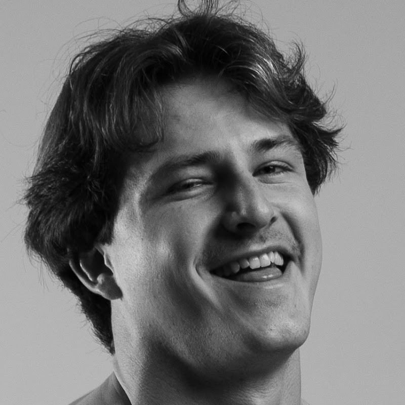 Lucas Moro