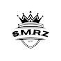 S.M.R.Z Music Avatar