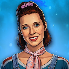 Aaron Fraser-Nash - Topic