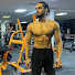 pLZ0Gs0VD8k-channel-avatar-Anas Zekhnini