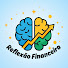 EkxrV0nABuo-channel-avatar-Reflexão Financeira