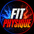 tzHlFBqesjo-channel-avatar-Fit Physique