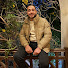 llGYME9Ke2A-channel-avatar-رسالة