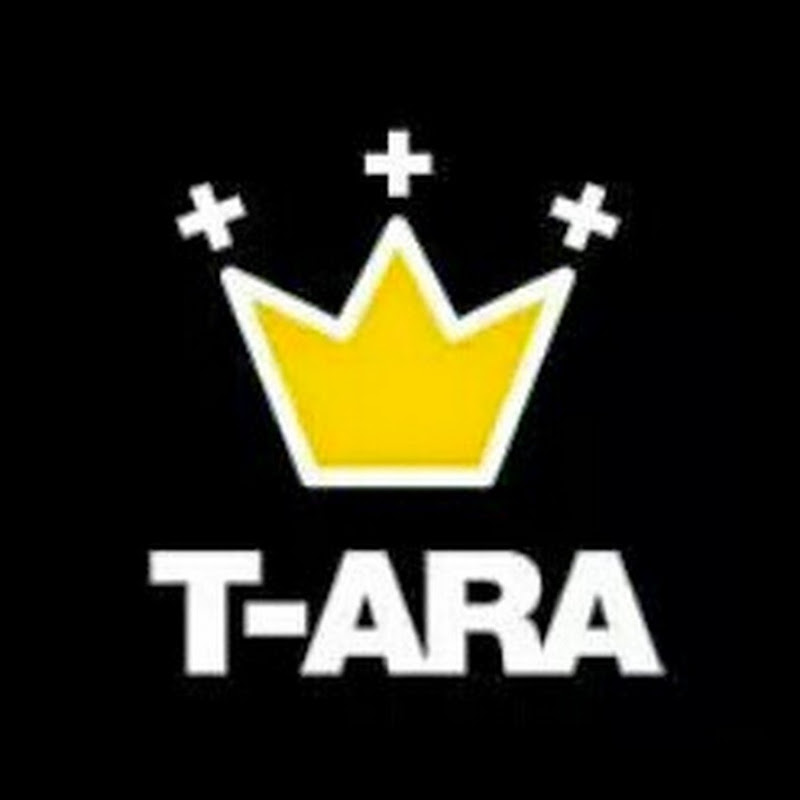 T-ARA OFFICIAL