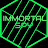 ImmortalSpy
