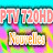 PTV 720HD Nouvelles