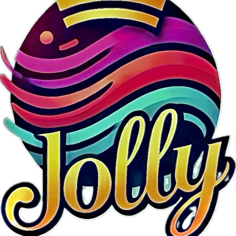Jolly Gucci