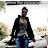 @shivamjadounofficial869