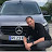 Martin Gearing - Van Sales Info - Mercedes-Benz