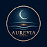TkBqJqdFQHI-channel-avatar-Aurevia