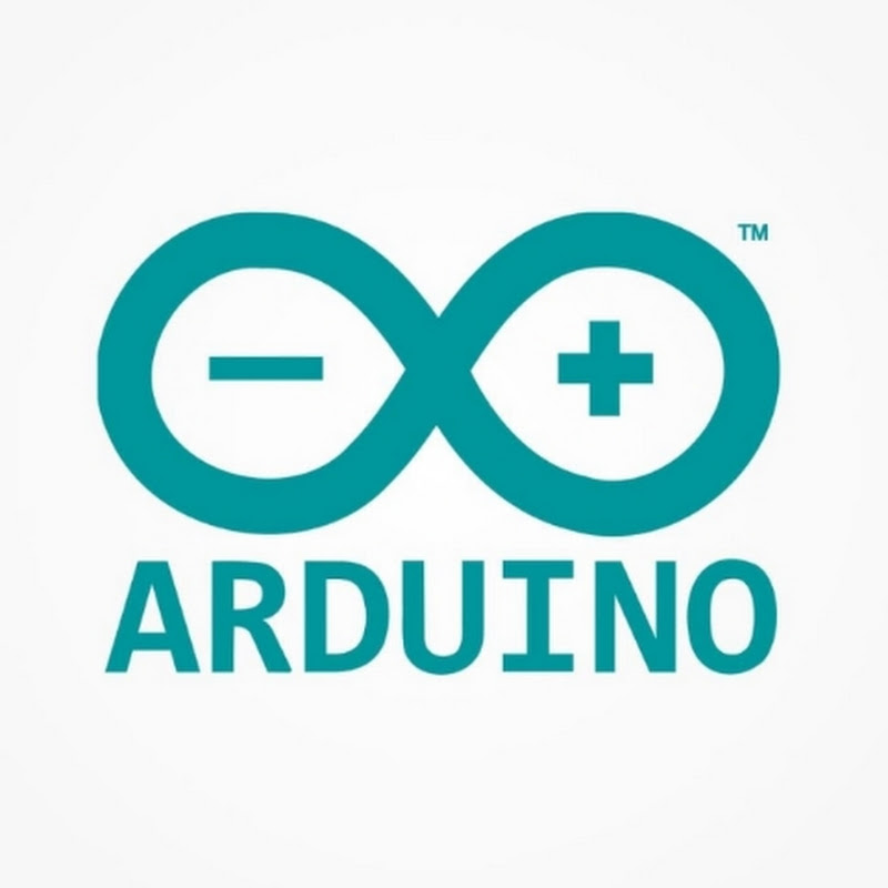 ARDUINO PROJECT . LK