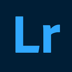 Adobe Lightroom