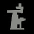 aXo5KmmQK70-channel-avatar-Craig's Workshop