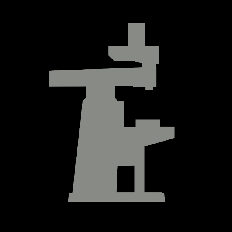 Craig's Workshop Logo