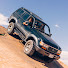 ypxEkt33Ytw-channel-avatar-I Do Cars
