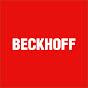 Beckhoff Automation logo