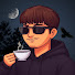 t_57vsBpqzU-channel-avatar-12AM TEA