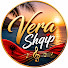 KUTmocPFW3o-channel-avatar-Vera Shqip