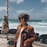 lHq0t-eCPHs-channel-avatar-배윤정TV Bae Yoon Jung