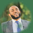 b3owpGRNGO4-channel-avatar-USTAZ YASSIN NURU ኡስታዝ ያሲን ኑሩ