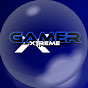 Gamer Xtreme