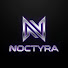 NUTAgKgXLsA-channel-avatar-NOCTYRA