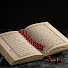 UbpUofoIzK0-channel-avatar-Recite Quran