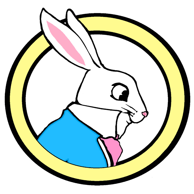 Wonderland Adventure Co.