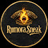 y7-B1-QbMnA-channel-avatar-Rumora Sneak