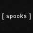 EOeX2nmKtLE-channel-avatar-Spooks