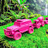 Q0JWExLdMiI-channel-avatar-Walet Car Toys