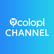 COLOPL CHANNEL