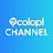 COLOPL CHANNEL