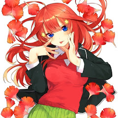 しゅうめろアイコン画像
