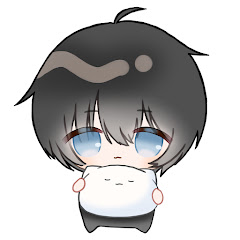 なゆた