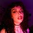 lCS8S25kGbI-channel-avatar-AnnaisRandom