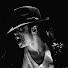 WxVjHwe4YIo-channel-avatar-K MJ