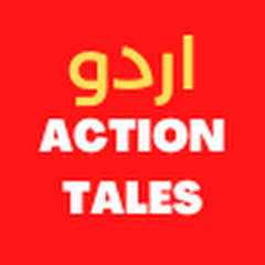 Urdu Action Tales