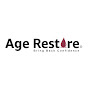 Age Restore logo