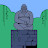 @SpiritualGorilla
