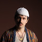 Pw9QuwqS5VQ-channel-avatar-Jarl Flamar