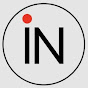 IT-INCUBATOR logo